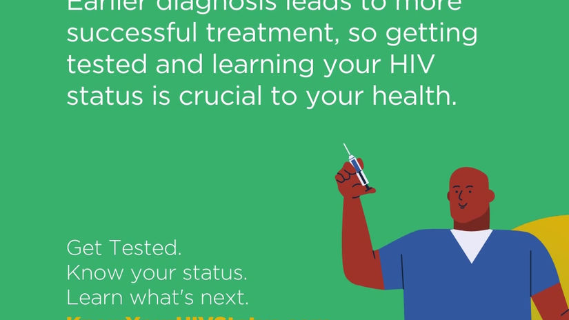Importance of Testing